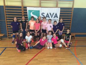 Ljubno_OK KLS Ljubno (6)